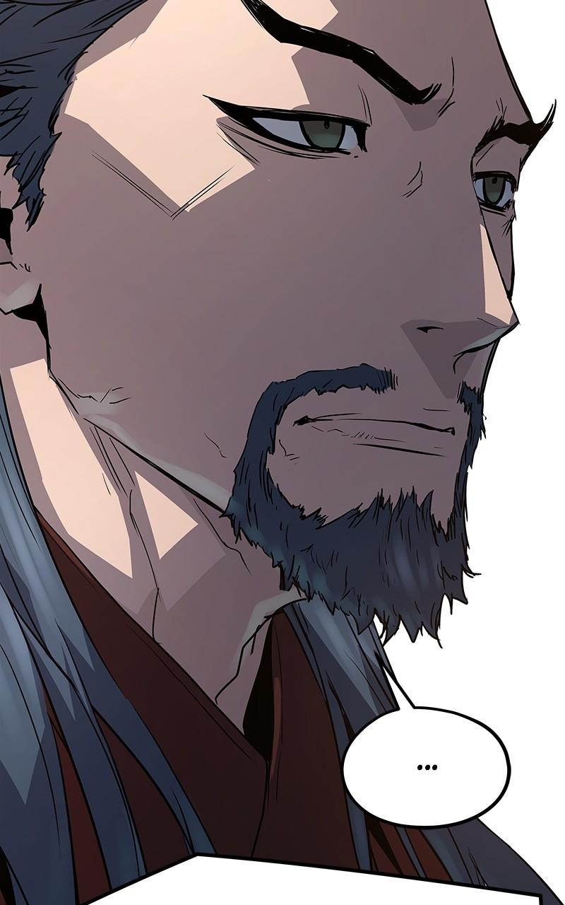 Read Absolute Dominion - Chapter 17 - absolutedominion.org | Image 127