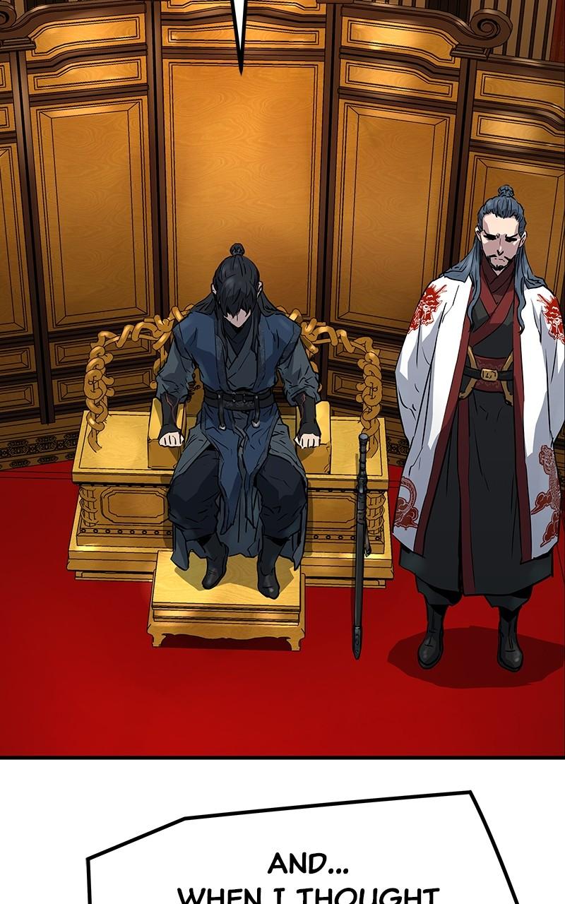 Read Absolute Dominion - Chapter 17 - absolutedominion.org | Image 129