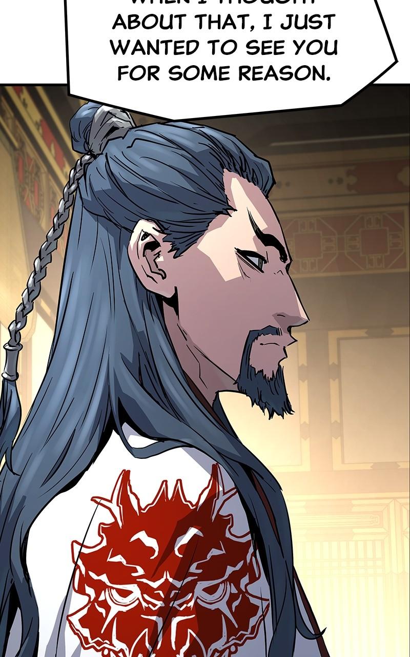 Read Absolute Dominion - Chapter 17 - absolutedominion.org | Image 130