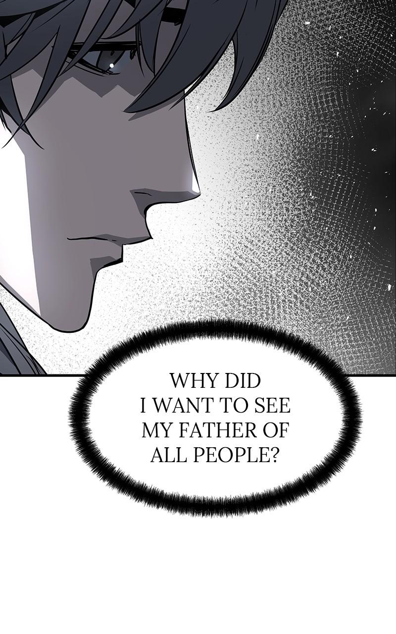 Read Absolute Dominion - Chapter 17 - absolutedominion.org | Image 132