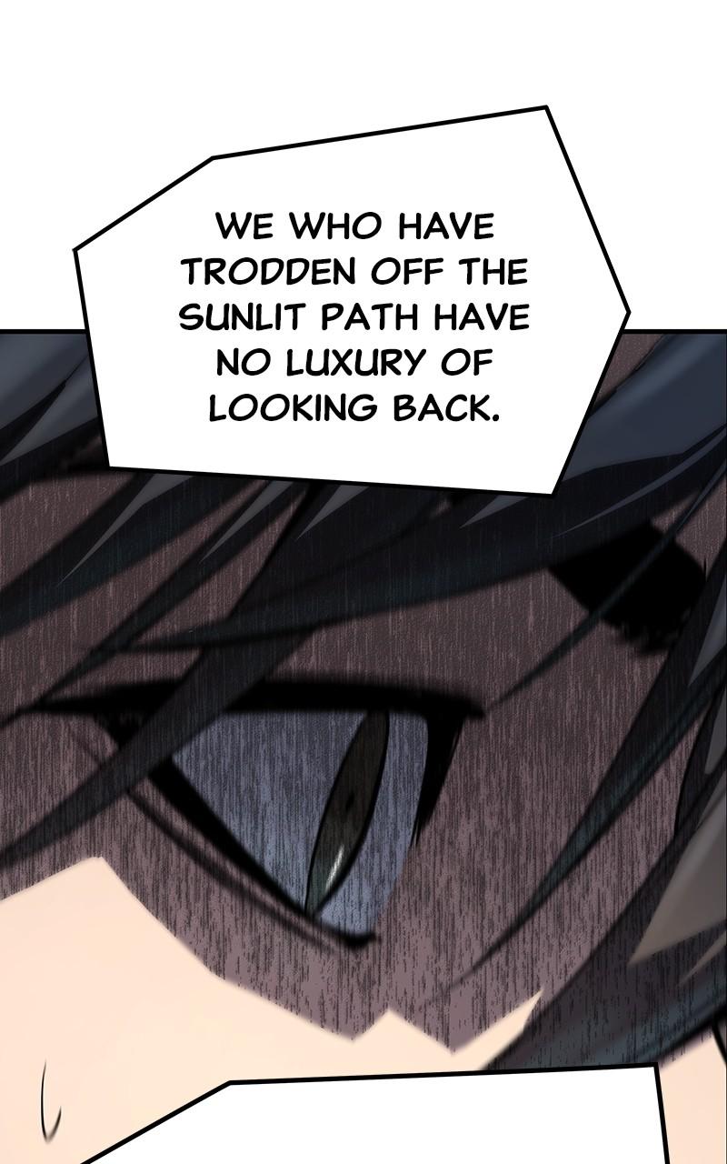 Read Absolute Dominion - Chapter 17 - absolutedominion.org | Image 133