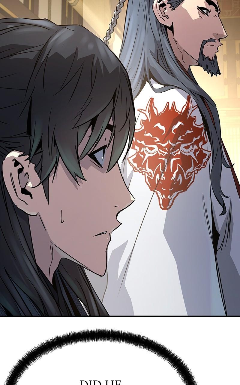 Read Absolute Dominion - Chapter 17 - absolutedominion.org | Image 135