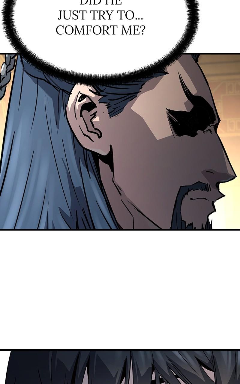 Read Absolute Dominion - Chapter 17 - absolutedominion.org | Image 136