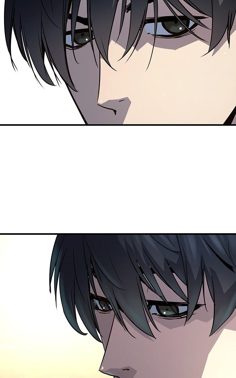 Read Absolute Dominion - Chapter 17 - absolutedominion.org | Image 137