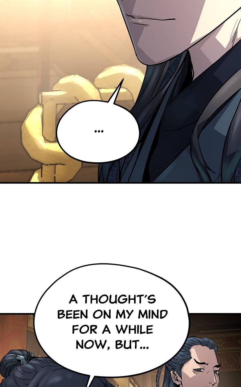 Read Absolute Dominion - Chapter 17 - absolutedominion.org | Image 138