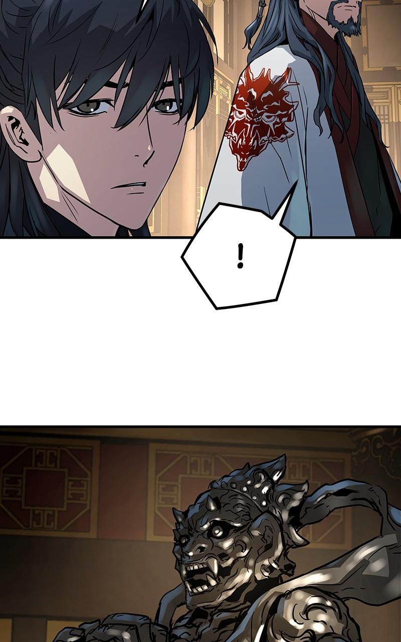 Read Absolute Dominion - Chapter 17 - absolutedominion.org | Image 139
