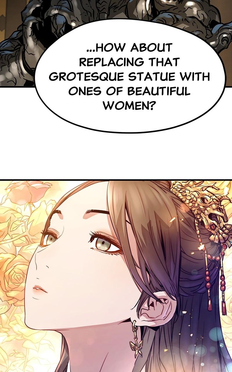 Read Absolute Dominion - Chapter 17 - absolutedominion.org | Image 140