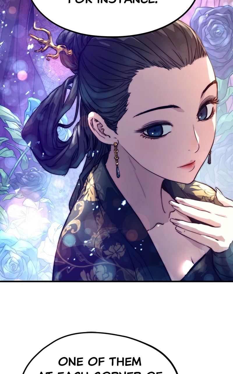 Read Absolute Dominion - Chapter 17 - absolutedominion.org | Image 142