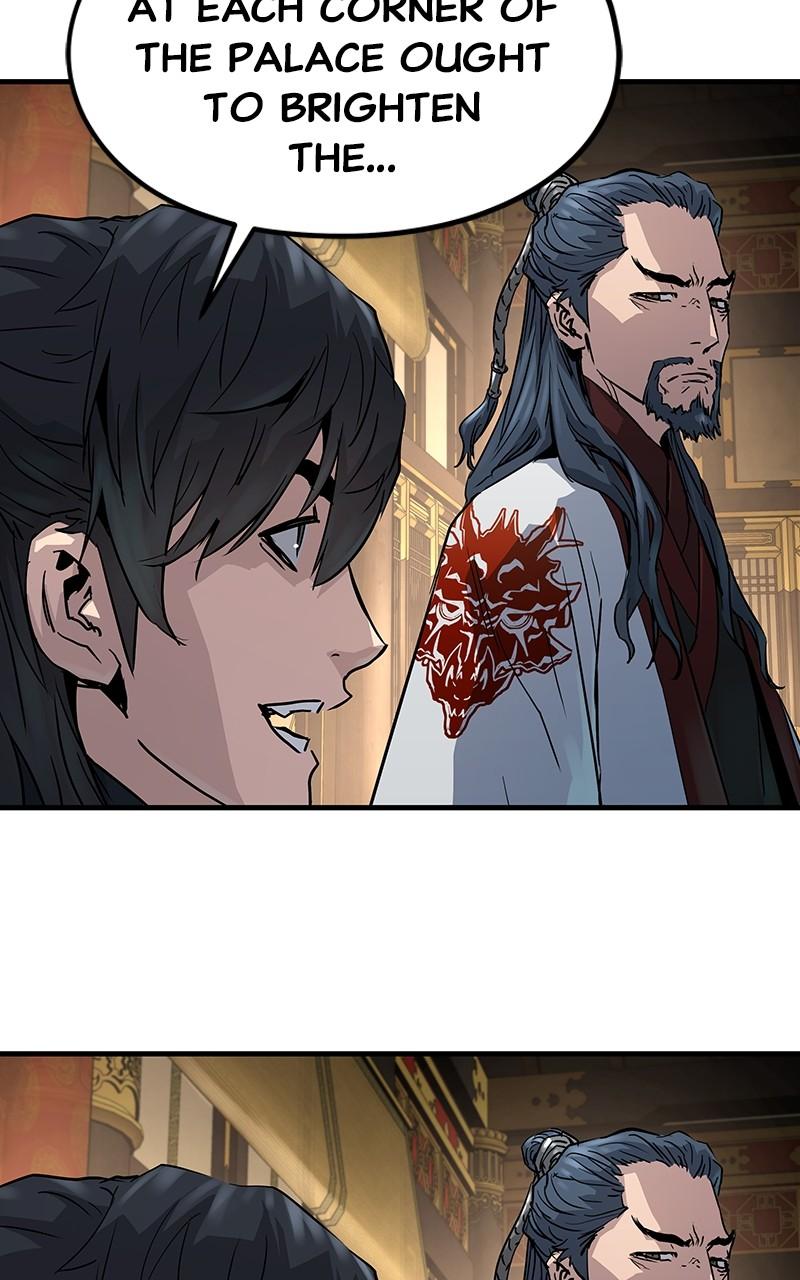 Read Absolute Dominion - Chapter 17 - absolutedominion.org | Image 143
