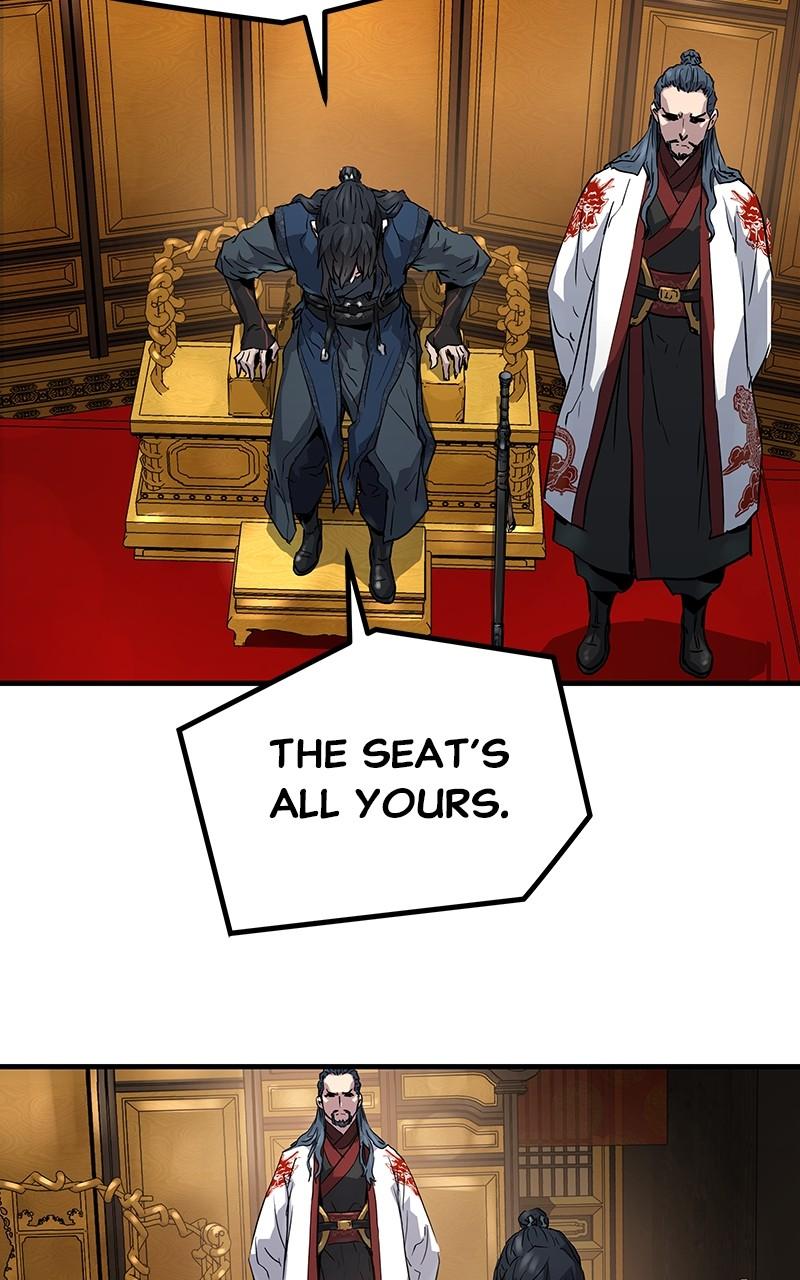 Read Absolute Dominion - Chapter 17 - absolutedominion.org | Image 145