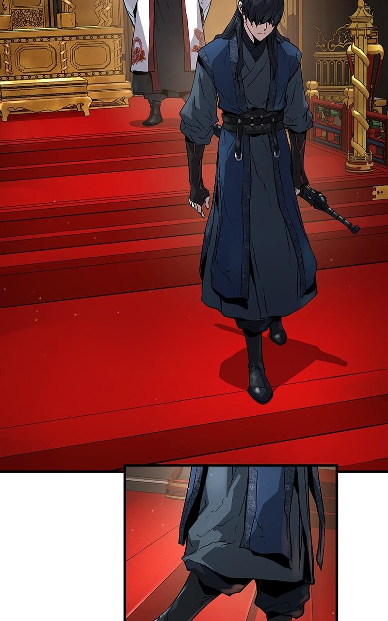 Read Absolute Dominion - Chapter 17 - absolutedominion.org | Image 146