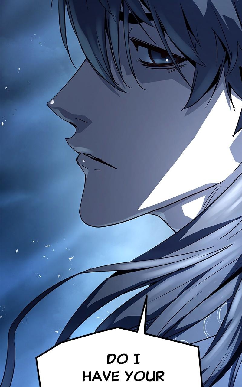 Read Absolute Dominion - Chapter 17 - absolutedominion.org | Image 149