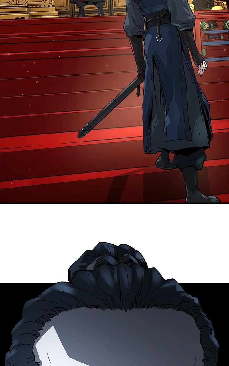 Read Absolute Dominion - Chapter 17 - absolutedominion.org | Image 151