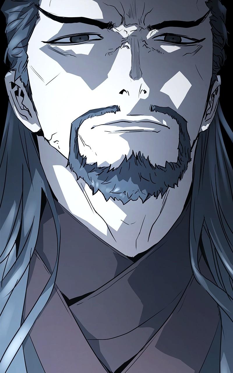 Read Absolute Dominion - Chapter 17 - absolutedominion.org | Image 152