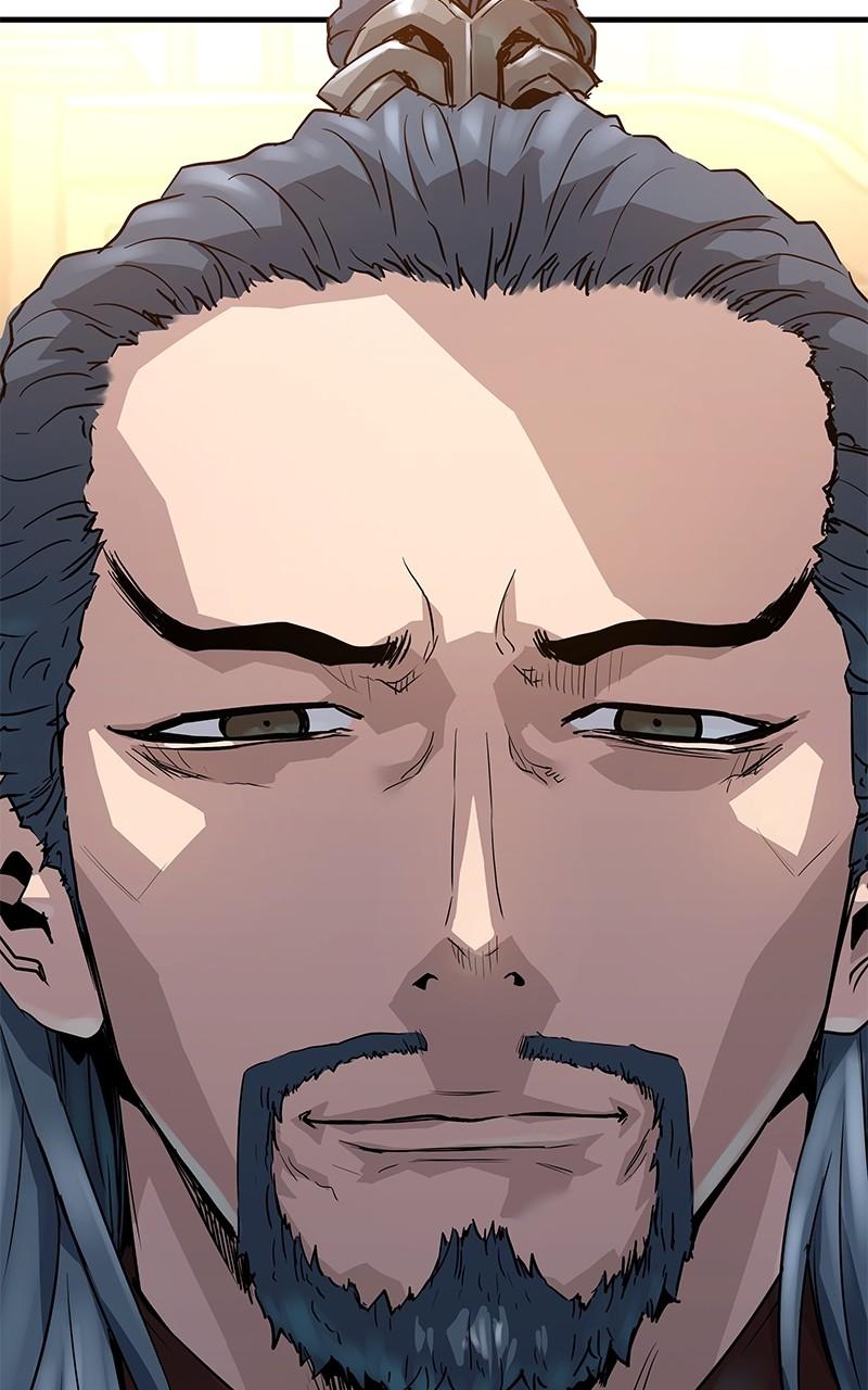 Read Absolute Dominion - Chapter 18 - absolutedominion.org | Image 4