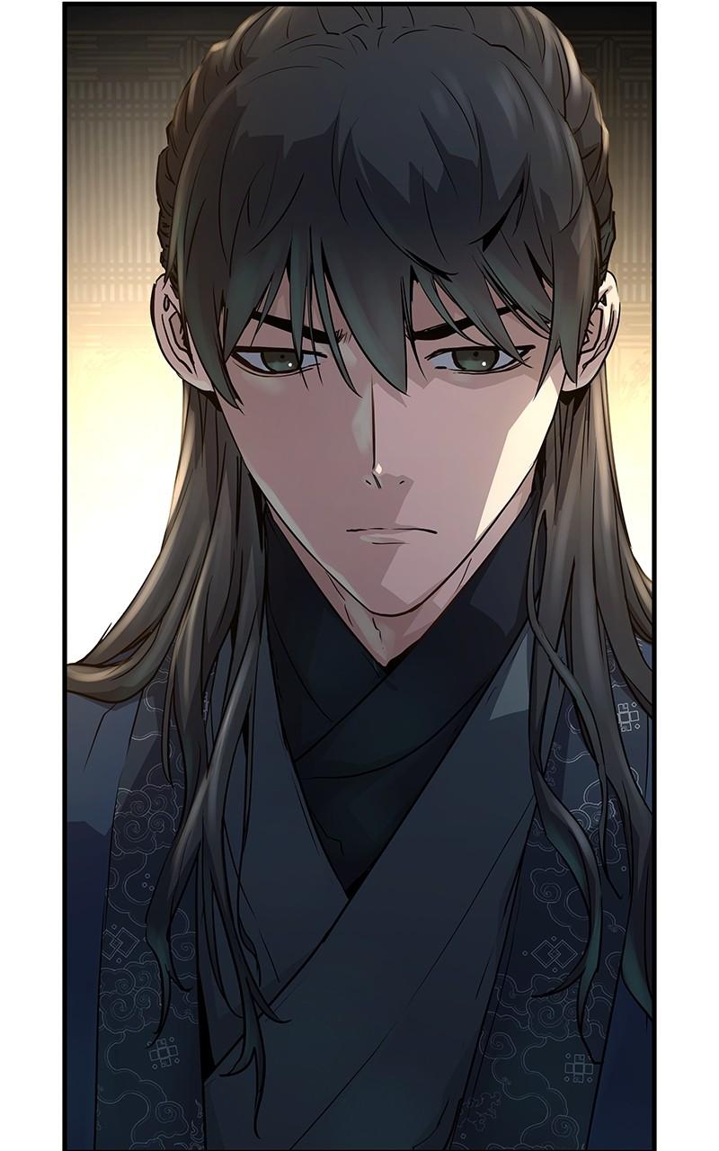 Read Absolute Dominion - Chapter 18 - absolutedominion.org | Image 6