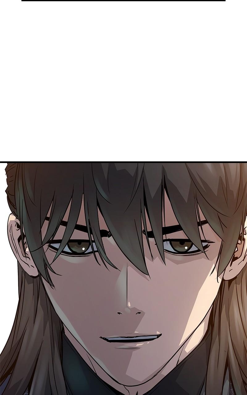Read Absolute Dominion - Chapter 18 - absolutedominion.org | Image 7