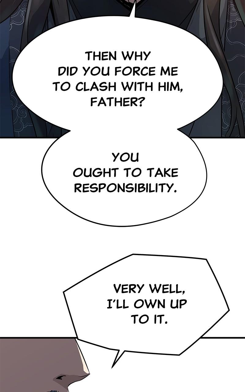 Read Absolute Dominion - Chapter 18 - absolutedominion.org | Image 8
