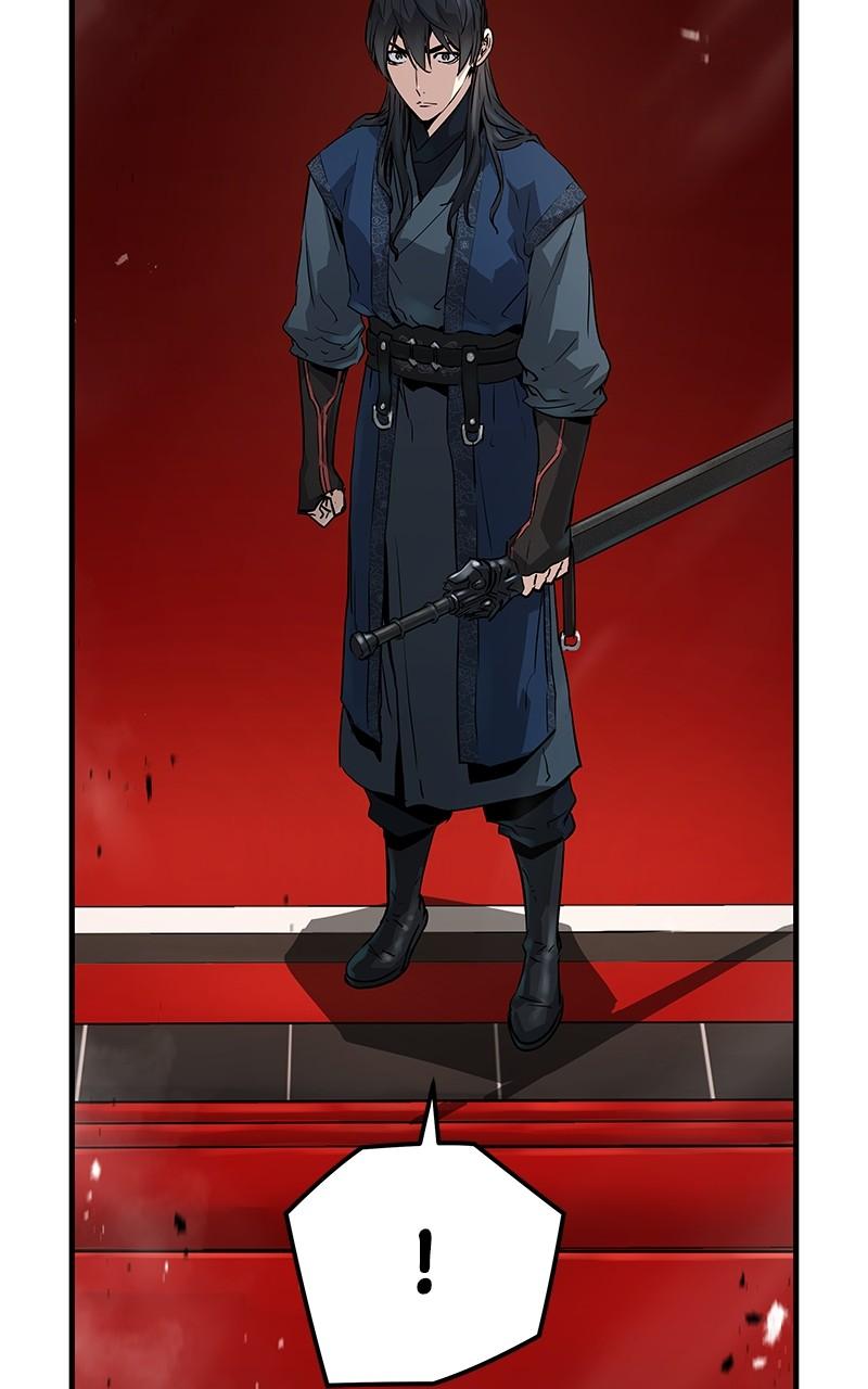 Read Absolute Dominion - Chapter 18 - absolutedominion.org | Image 10