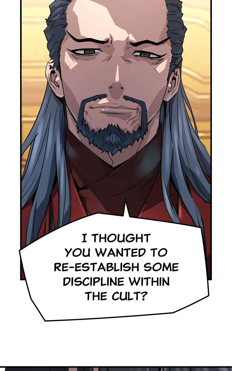 Read Absolute Dominion - Chapter 18 - absolutedominion.org | Image 12