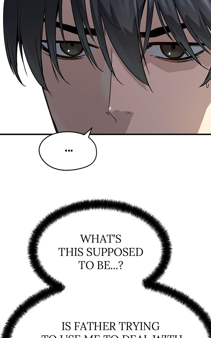 Read Absolute Dominion - Chapter 18 - absolutedominion.org | Image 13