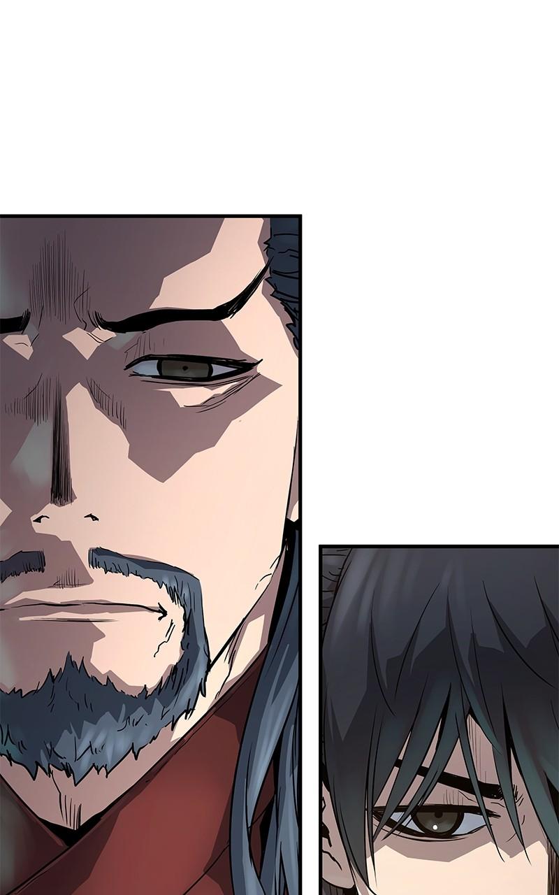 Read Absolute Dominion - Chapter 18 - absolutedominion.org | Image 15