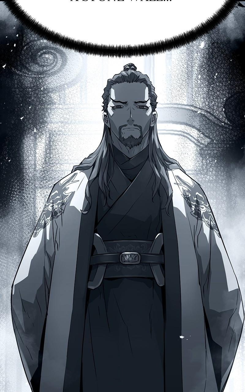 Read Absolute Dominion - Chapter 18 - absolutedominion.org | Image 18