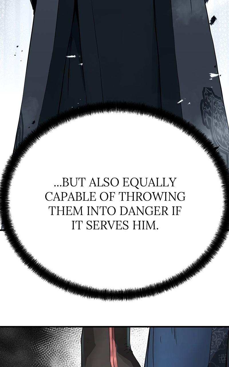 Read Absolute Dominion - Chapter 18 - absolutedominion.org | Image 19