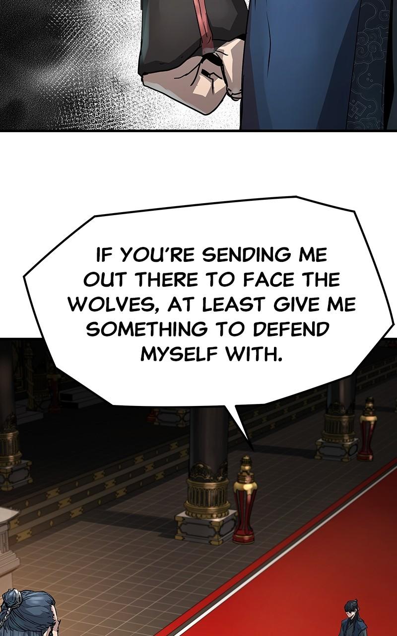 Read Absolute Dominion - Chapter 18 - absolutedominion.org | Image 20