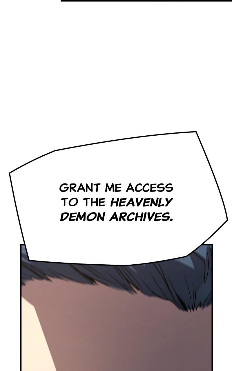 Read Absolute Dominion - Chapter 18 - absolutedominion.org | Image 22