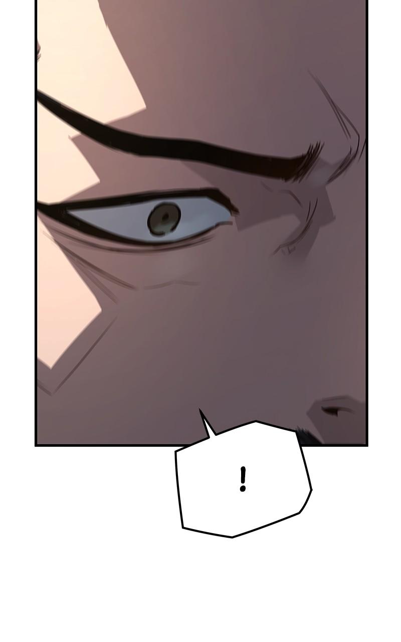 Read Absolute Dominion - Chapter 18 - absolutedominion.org | Image 23
