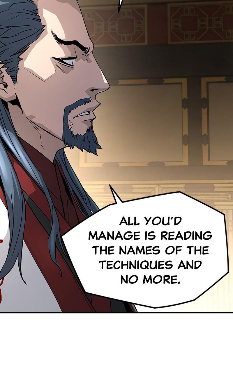 Read Absolute Dominion - Chapter 18 - absolutedominion.org | Image 27