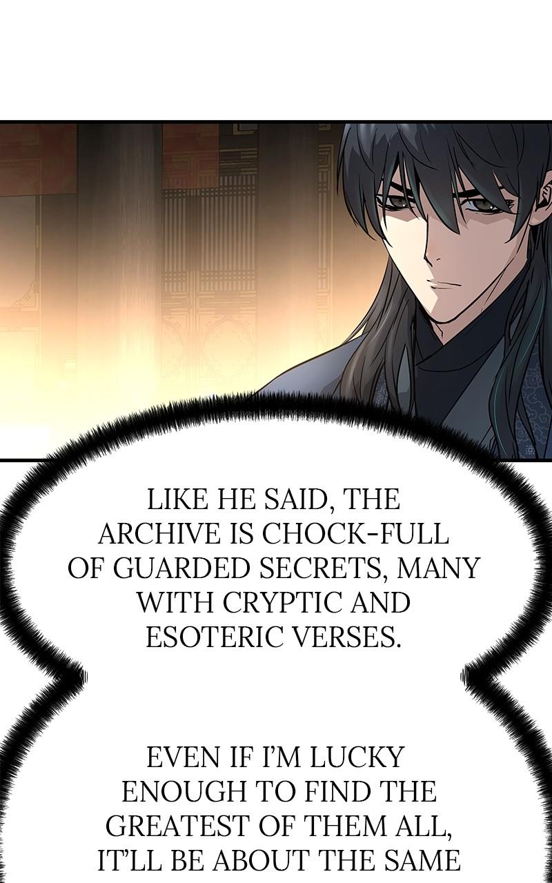 Read Absolute Dominion - Chapter 18 - absolutedominion.org | Image 28