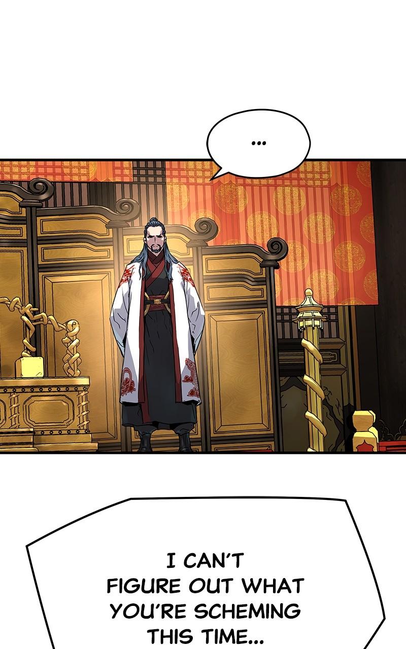Read Absolute Dominion - Chapter 18 - absolutedominion.org | Image 31