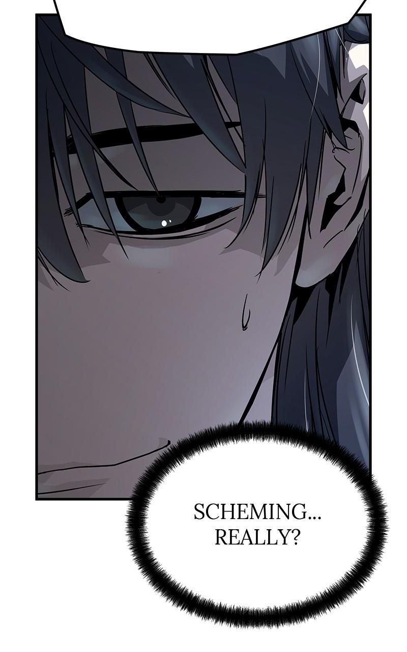 Read Absolute Dominion - Chapter 18 - absolutedominion.org | Image 32