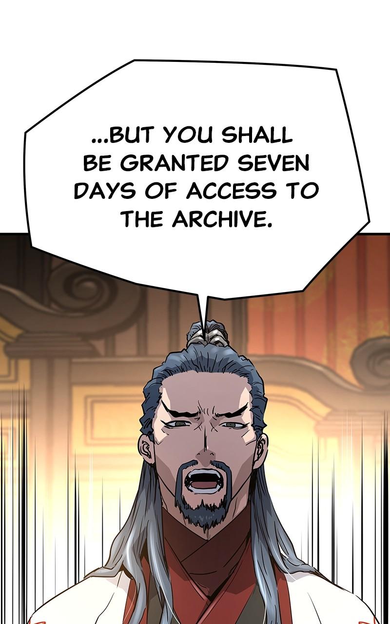 Read Absolute Dominion - Chapter 18 - absolutedominion.org | Image 33