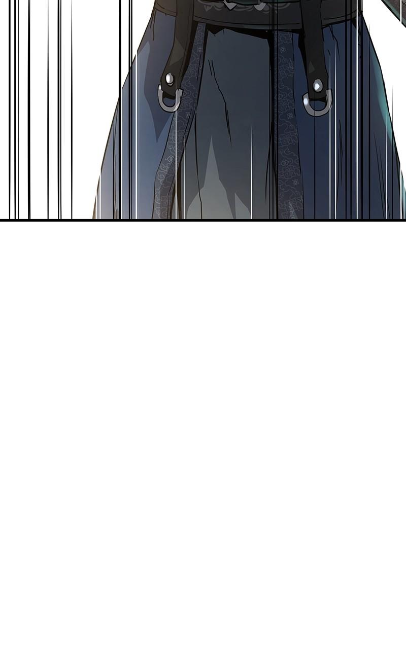 Read Absolute Dominion - Chapter 18 - absolutedominion.org | Image 36