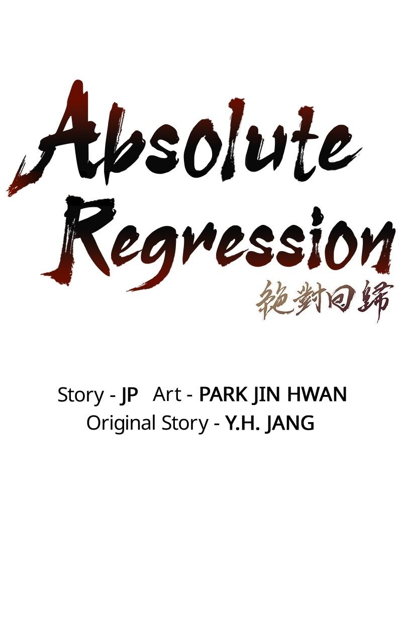 Read Absolute Dominion - Chapter 18 - absolutedominion.org | Image 37