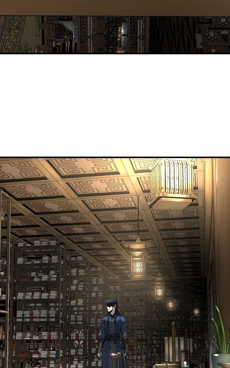 Read Absolute Dominion - Chapter 18 - absolutedominion.org | Image 40