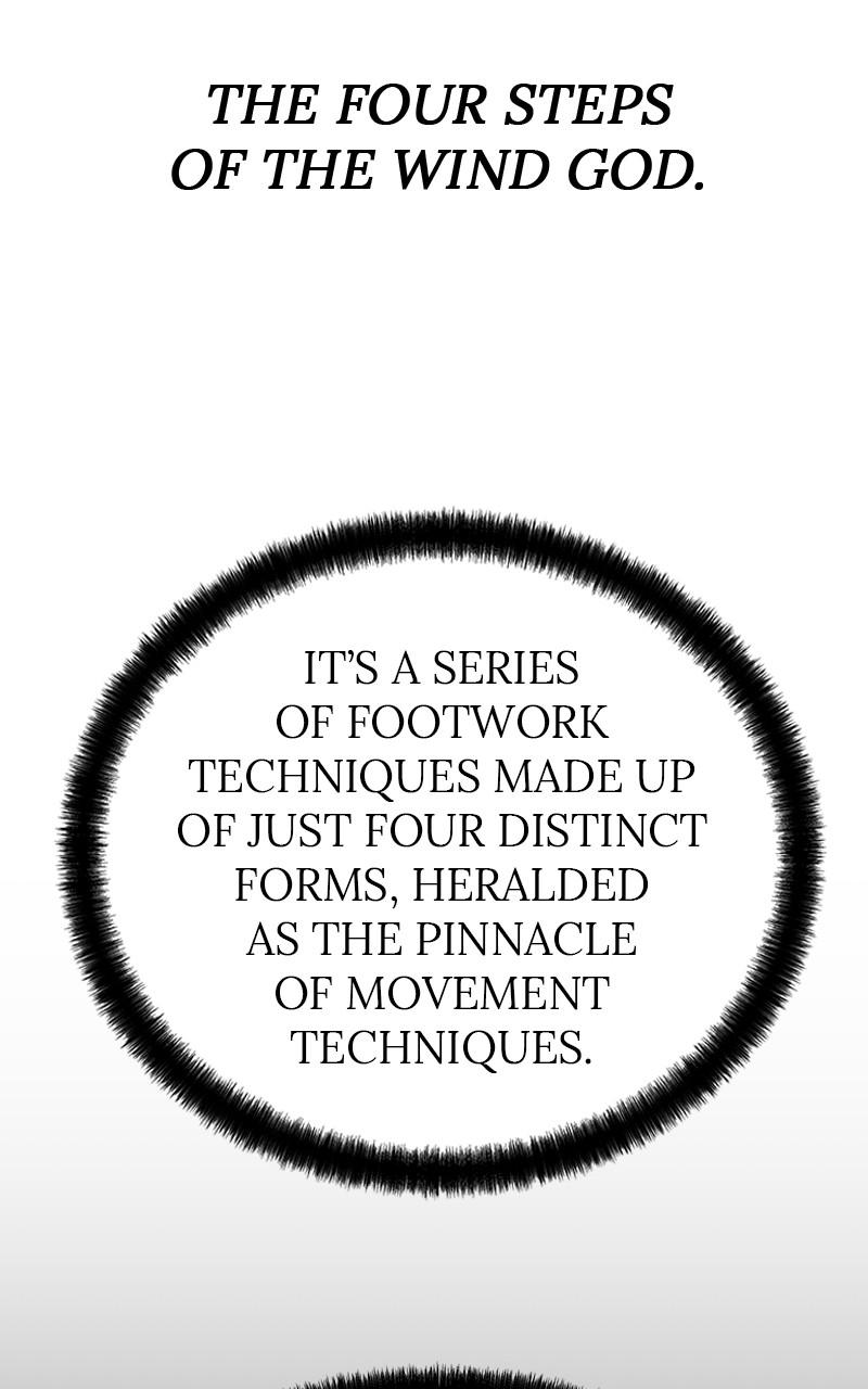 Read Absolute Dominion - Chapter 18 - absolutedominion.org | Image 46