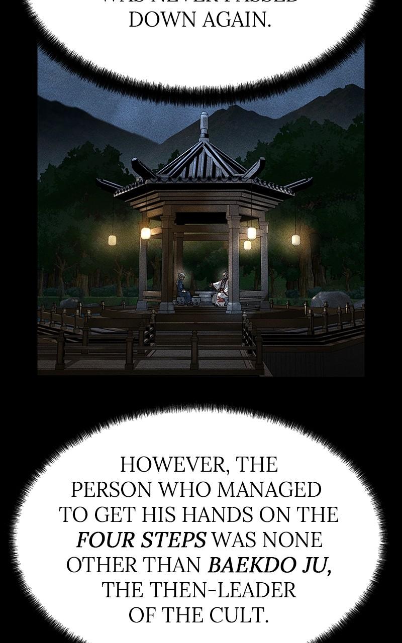 Read Absolute Dominion - Chapter 18 - absolutedominion.org | Image 48