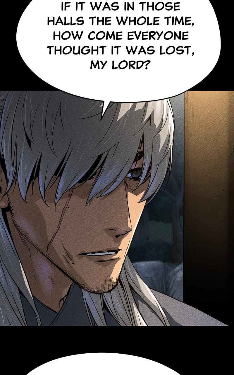 Read Absolute Dominion - Chapter 18 - absolutedominion.org | Image 51