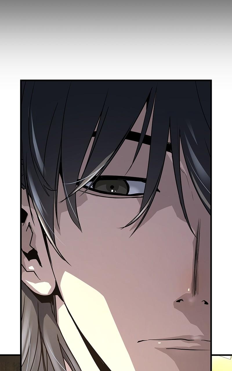 Read Absolute Dominion - Chapter 18 - absolutedominion.org | Image 53