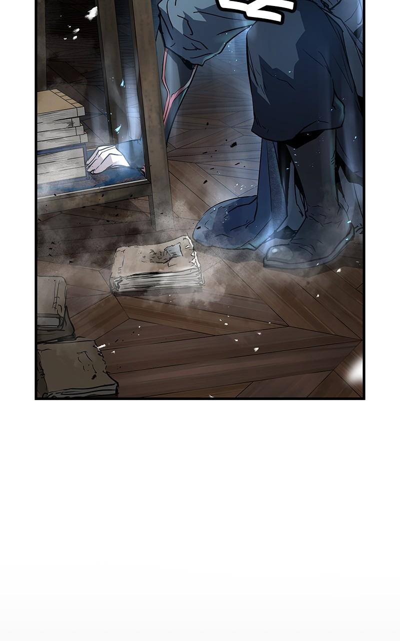 Read Absolute Dominion - Chapter 18 - absolutedominion.org | Image 56