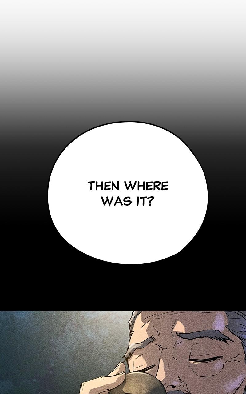 Read Absolute Dominion - Chapter 18 - absolutedominion.org | Image 57