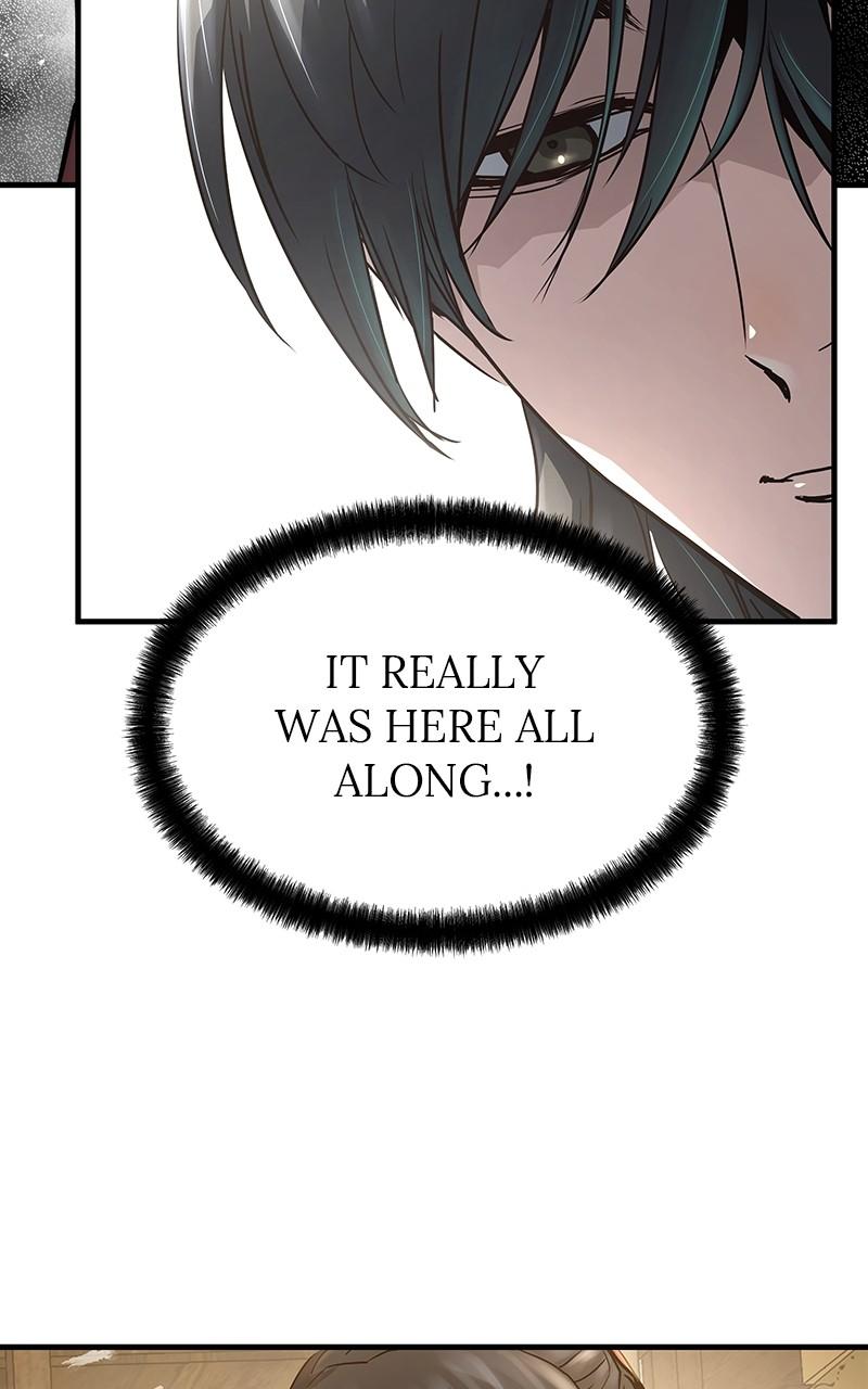 Read Absolute Dominion - Chapter 18 - absolutedominion.org | Image 62
