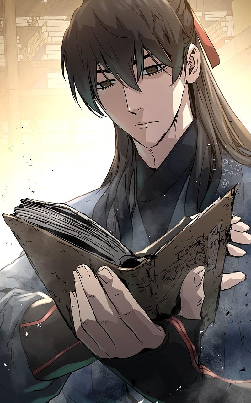 Read Absolute Dominion - Chapter 18 - absolutedominion.org | Image 63