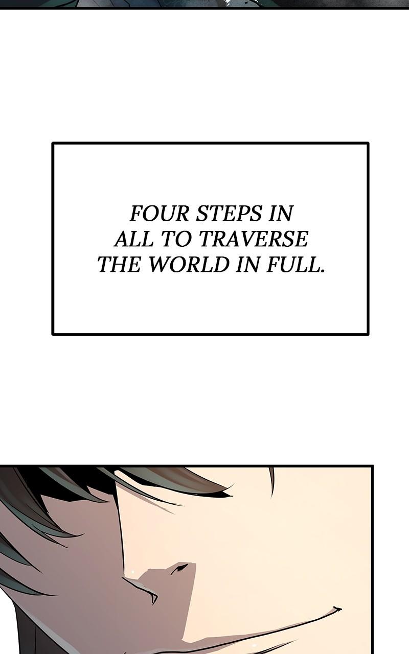 Read Absolute Dominion - Chapter 18 - absolutedominion.org | Image 64