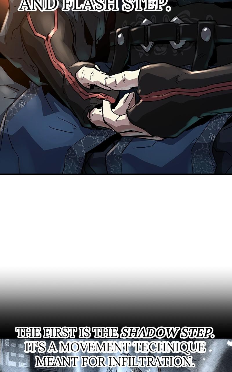 Read Absolute Dominion - Chapter 18 - absolutedominion.org | Image 68