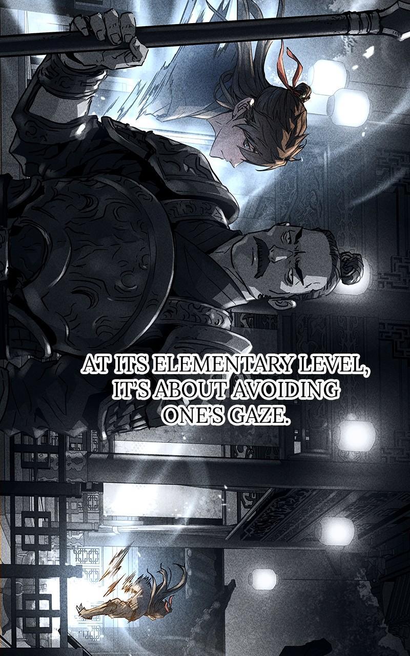 Read Absolute Dominion - Chapter 18 - absolutedominion.org | Image 69